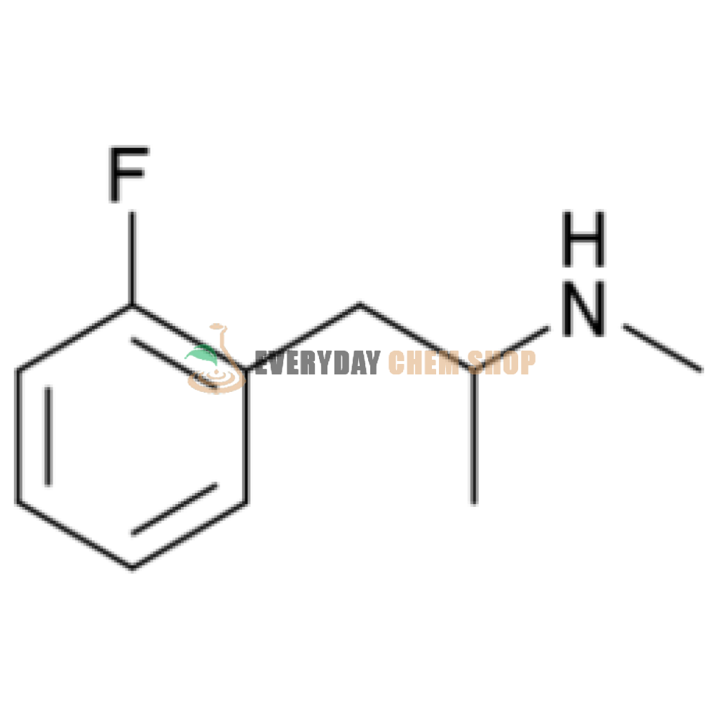 buy-2-fma-hcl-online-everyday-chem-shop