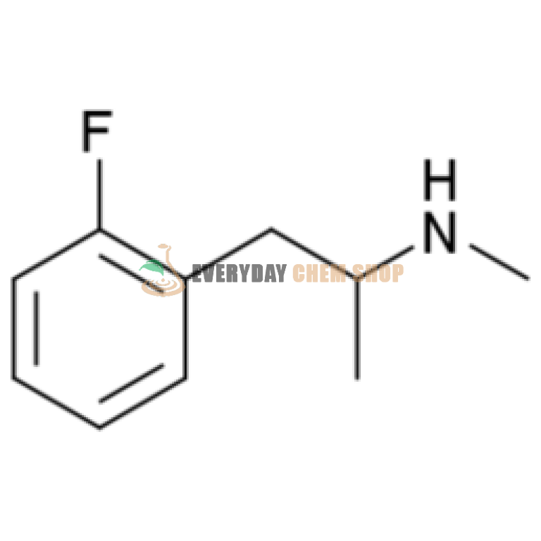 buy-2-fma-hcl-online-everyday-chem-shop