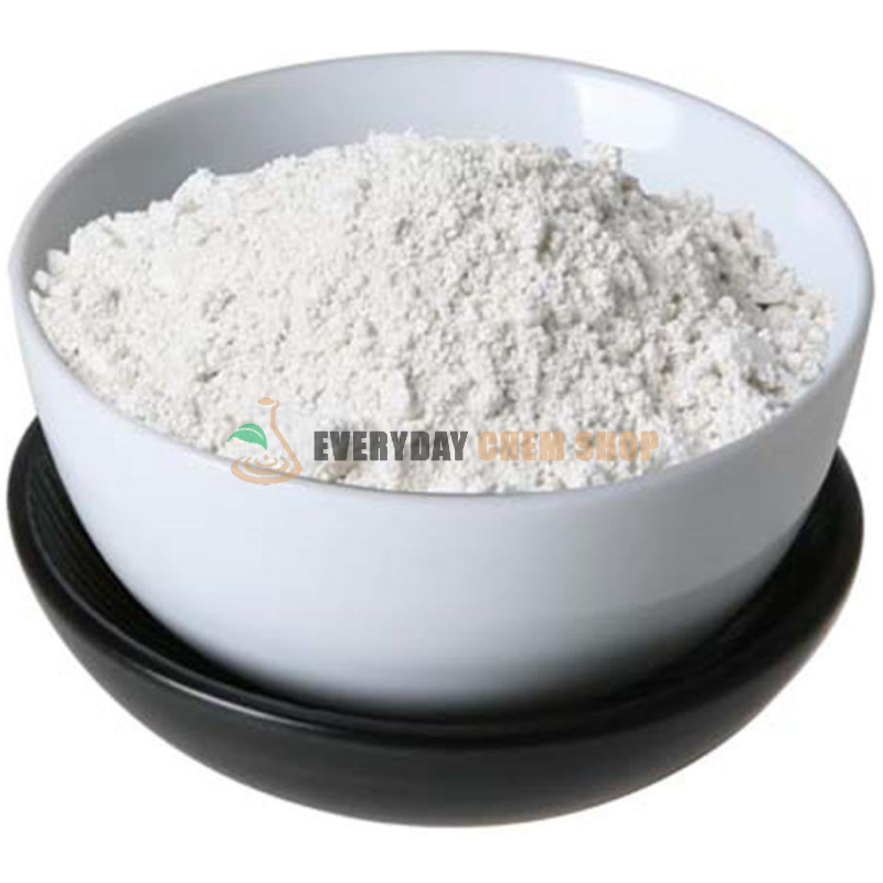 Buy BMK (Benzyl Methyl Ketone) powder Online