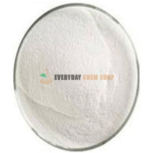 Buy Buphedrone powder online
