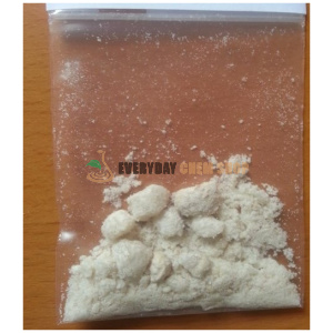 Buy 3-MMC Powder online