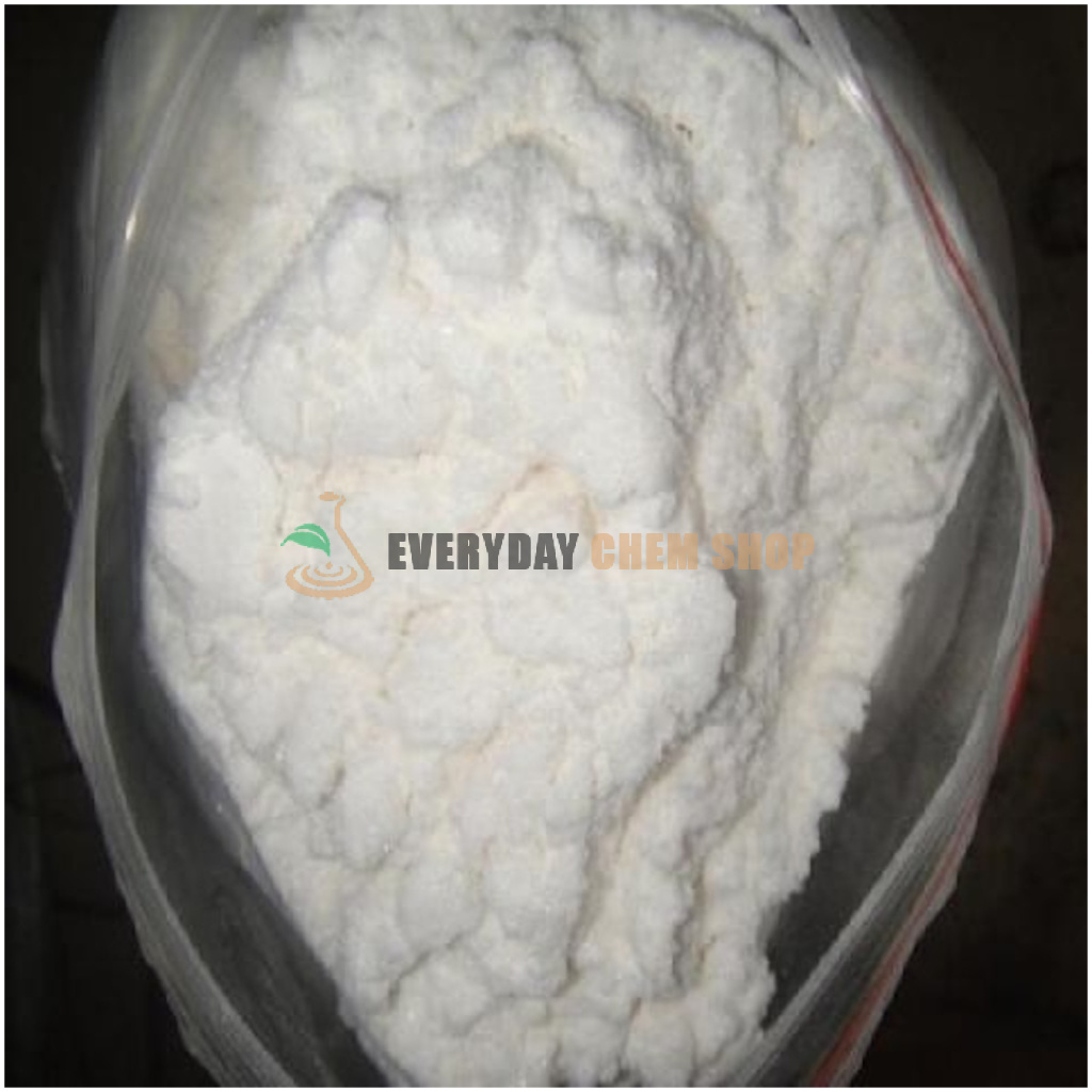 FENTANYL-POWDER-for-Sale-1024x1024.jpg