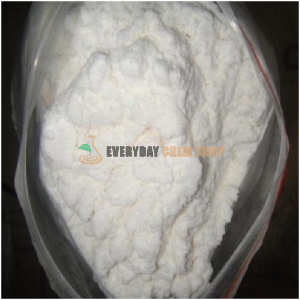 Buy Fentanyl powder online