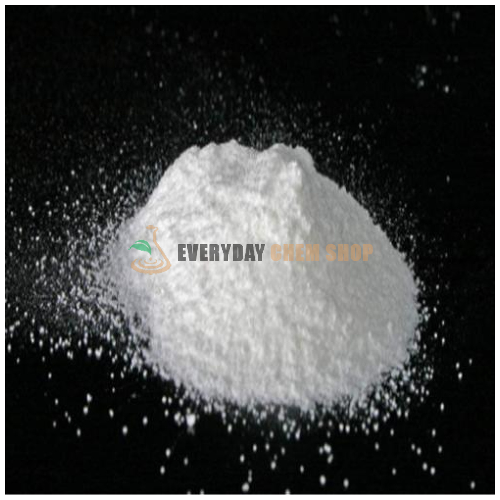 GBL-Gamma-Butyrolactone-powder-1024x1024.jpg