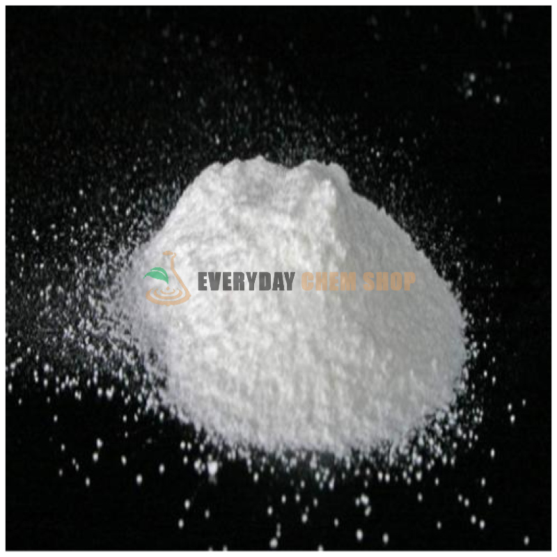 Buy GBL (Gamma-Butyrolactone) Powder Online