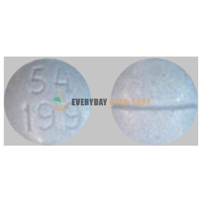 Buy Roxicodone pills Online